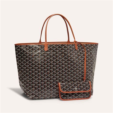 goyard jp.